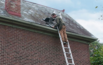 what affects urgent Burton Pedwardine roof repairs