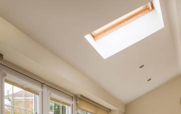 Burton Pedwardine conservatory roof insulation companies