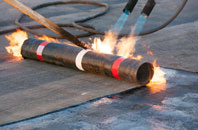 free Burton Pedwardine roof quotes