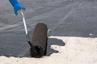 find the best Burton Pedwardine roofing companies