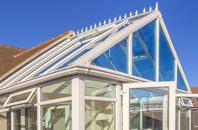 Burton Pedwardine conservatory roof repairs