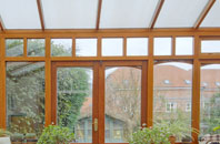 free Burton Pedwardine conservatory roof repair quotes