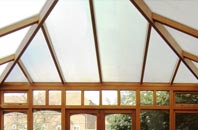 Burton Pedwardine conservatory repair companies