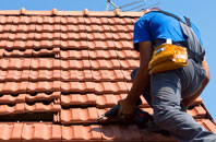 Burton Pedwardine urgent roof repairs