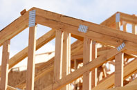 free Burton Pedwardine roof truss quotes
